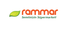 Solmazer Herevin 1045a7102a
