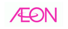 Aeon Logo 9