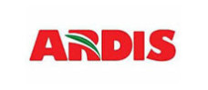 Ardis Logo 9