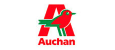 Auchan 9