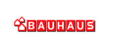 Bauhause 9
