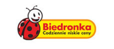 Biedronka 9
