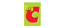 Bigc 9