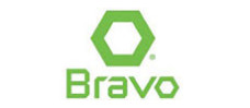 Bravo Azerbaycan Logo 9