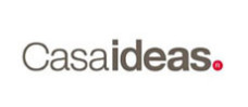 Casaideas 9