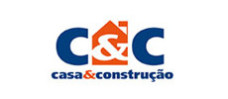 Cc Logo 988