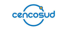 Cencosud Logo9