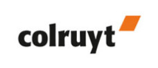 Colruyt Logo88