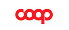 Coop Logo 9
