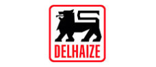 Delhaize Logo9