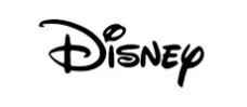 Disney Logo9