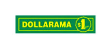 Dollarama9