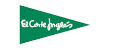 El Corte9