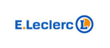 Eleclerclogo9