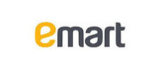 Emart9