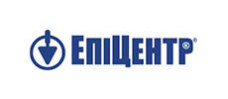Epicenter Ukraine Logo 9