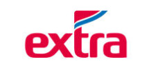 Extra Logo9