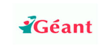 Geant Logo9
