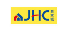 Jhc9