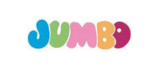Jumbo Logo9