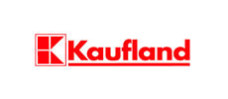 Kaufland9