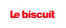 Le Biscuit Logo9