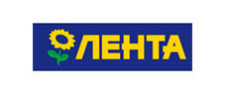 Lenta Logo9