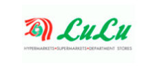 Lulu Logo9