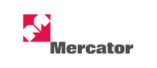 Mercator9