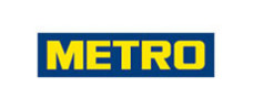 Metro9