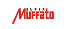 Muffato9