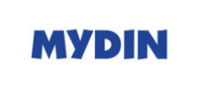 Mydinlogo9