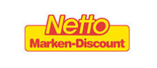 Netto Logo9