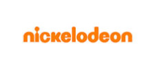 Nickelodeon9