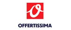 Offertissima9