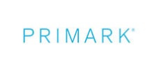 Primark Hq 9