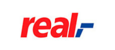 Real Logo9