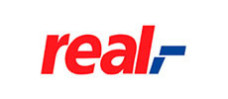 Real Logo9