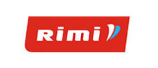 Rimi Logo9