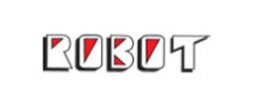 Robotlogo9