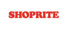 Shoprite Logo9