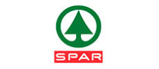 Spar Logo9