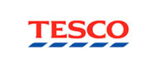 Tesco Logo9