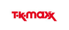 Tkmaxx Logo9
