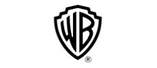 Warner Logo9