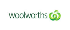Woolworth9