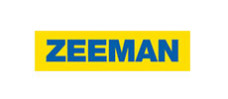 Zeeman9