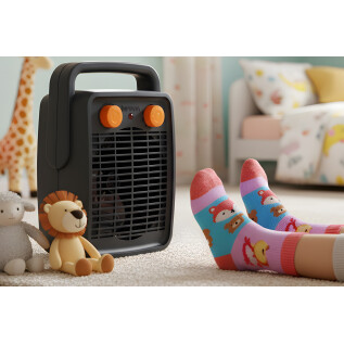 Elektrikli Ürünler