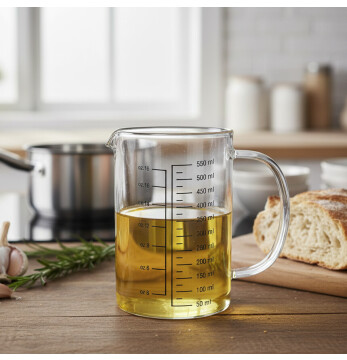 Çok Amaçlı Ürünler