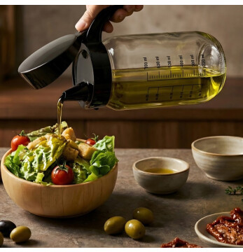 Desenli Yağlık & Sirkelikler